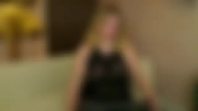 WendyPage 실시간 채팅방