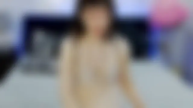 Erin_Allure 실시간 채팅방