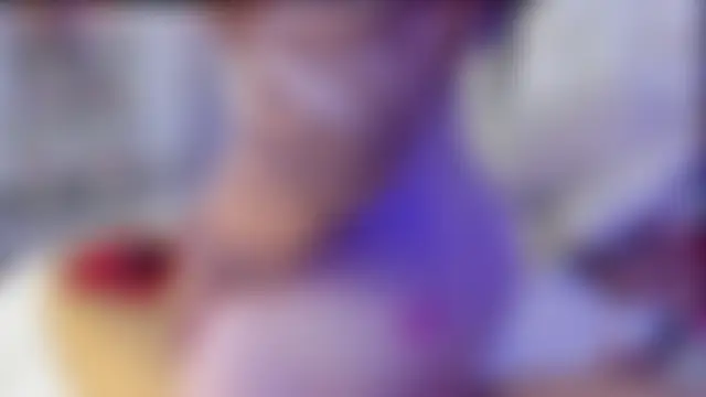 Nara_belen 실시간 채팅방