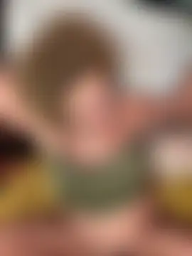 SuzyCatzz 실시간 채팅방