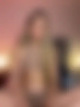 DanikRosse 실시간 채팅방