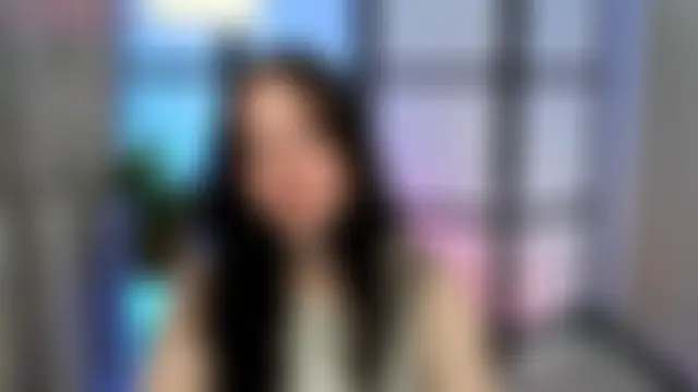 Elisabeth_Binder live XXX chat