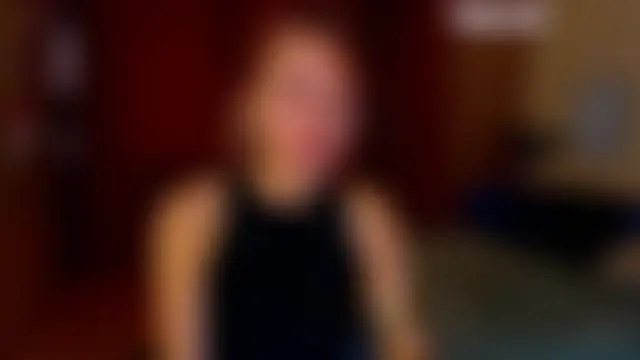 FireWater6: онлайн-чат