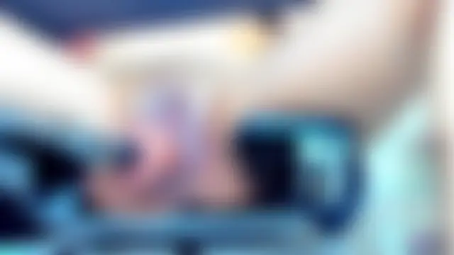 Bilik Sembang Langsung Amelia_Myers