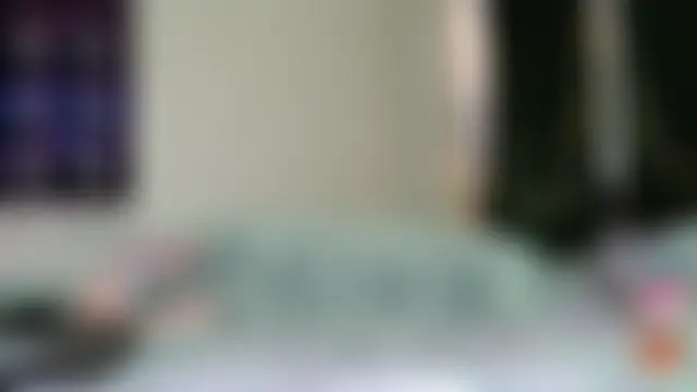 mischellemeow13 Chat XXX in diretta