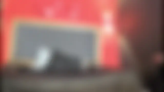 YayaHilton Chat XXX in diretta