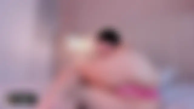 avy_st Chat XXX in diretta