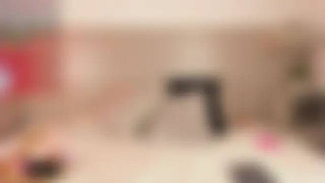 Nyxee_ Chat XXX in diretta