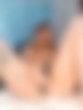 Lovers__Annn ওয়েবক্যাম শো