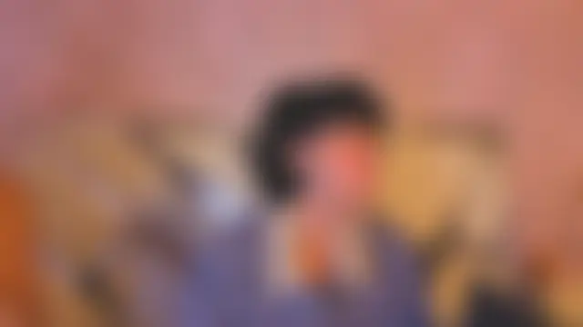 Benny_and_Mark Live Chatraum