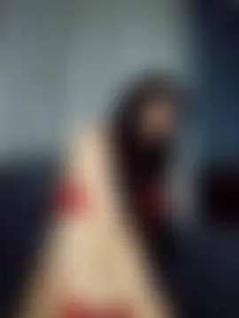 Chatroom XXX en direct de VelvetSolez