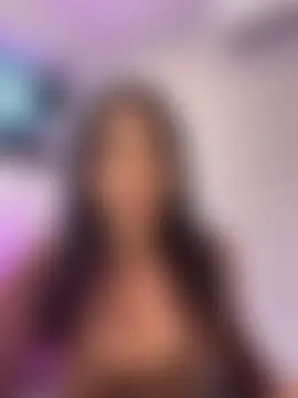 jenn_fit Adlı Modelin Canlı Seks Kamerası Şovu