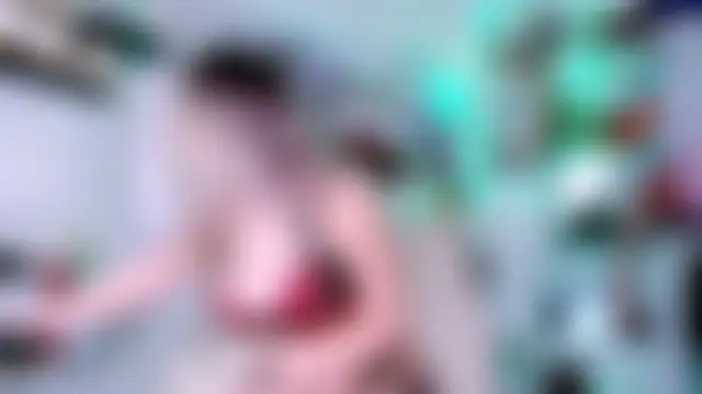 2bigass4_u Adlı Modelin Web Kamerası Şovu