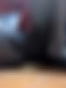 mgnhiroyuki: вебкам-шоу