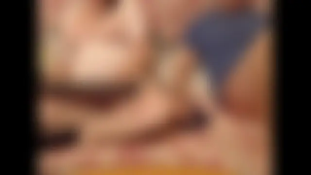 sweetcouplesweets Live XXX-Chat