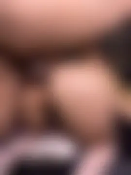 Show de sexo ao vivo de Fitkitten