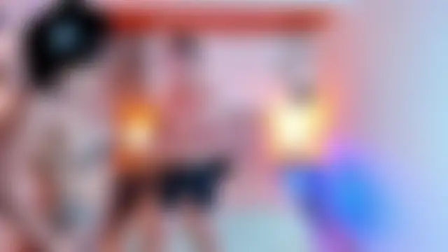 Show de sexo ao vivo de Fun_Wallen