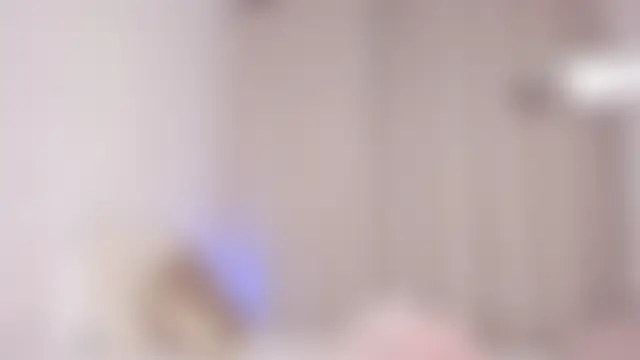 ReynaLuxe – Live XXX-chat