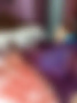 hotbhabhi011 Show in webcam