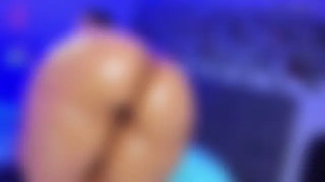 Lilith_RoseCss Webcam-Show