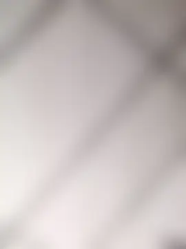 Mia-Victory – Live XXX-chat