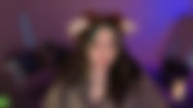 Czat XXX na żywo – Mia_R0ss