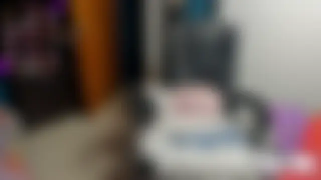 peanut_tangerineのライブXXXチャット