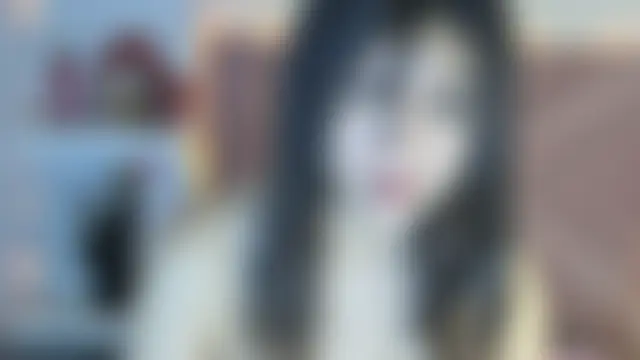 eva_sin18's Live XXX Chat