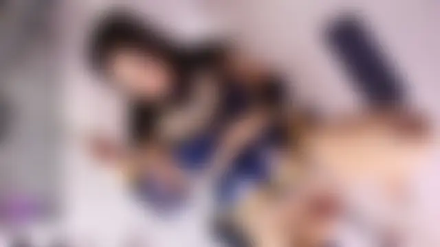 LemyelHarrisonのライブXXXチャット