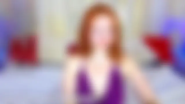 Marina_Mur_のライブXXXチャット