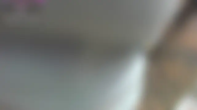 lili_cardenas_のライブXXXチャット