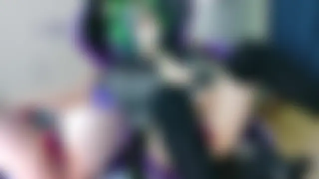 hazuki_8008のライブXXXチャット