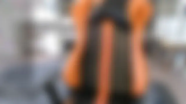 crystalyssのライブXXXチャット