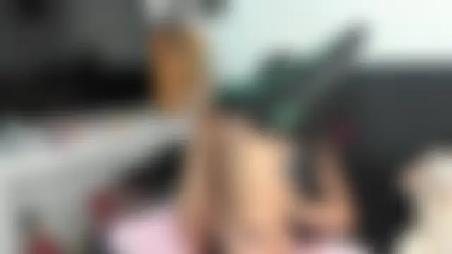 Britney_RoseのライブXXXチャット