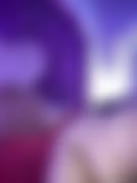 Lushi_LoveのライブXXXチャット