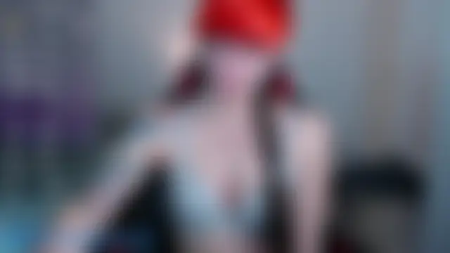 bellethebeauty20のライブXXXチャット