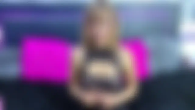 SeraphynLuxoraのライブXXXチャット