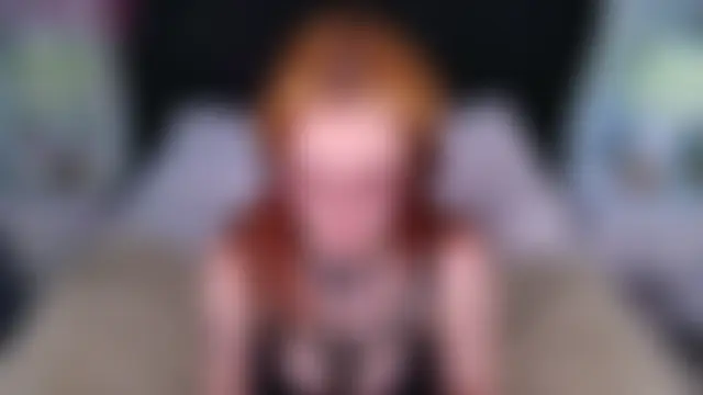 Lily__EvansのライブXXXチャット