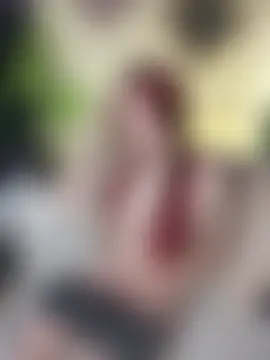 gemma_roberts_のライブXXXチャット