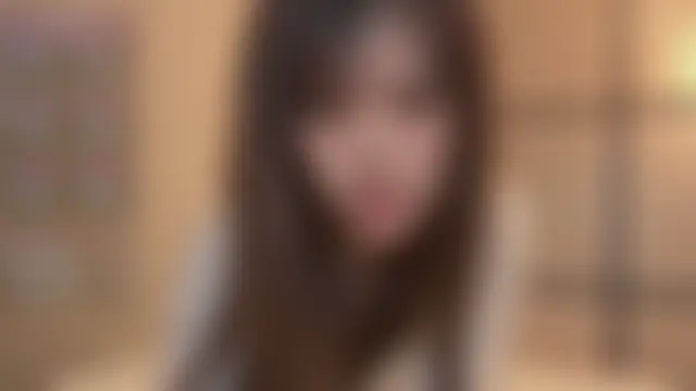 hono__03のライブXXXチャット