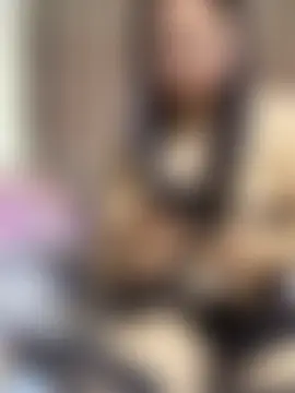 Sini-ii Obrolan Langsung XXX