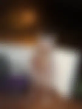 Violet_rousse7's Webcam Show