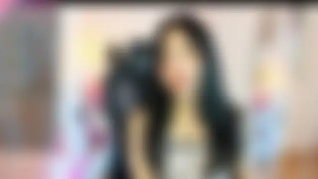 AliceeinWonderlandddのライブXXXチャット