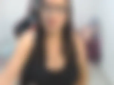 vintoria_1のライブXXXチャット