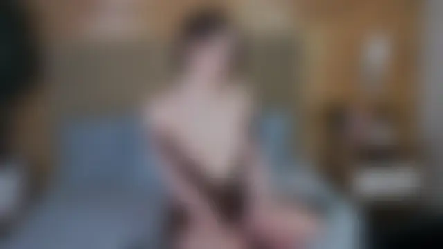 NessGentryのライブXXXチャット