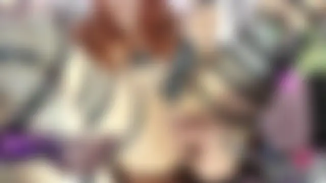 Alicia__1 Obrolan Langsung XXX