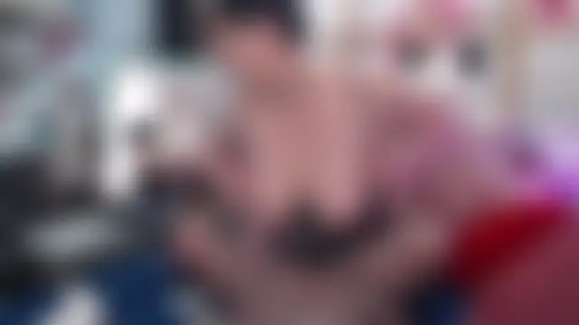 lucillabollenteのライブXXXチャット