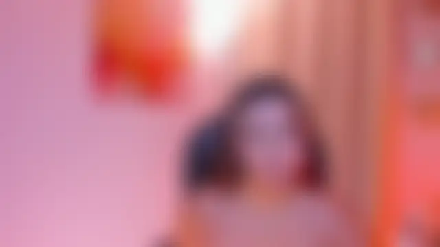 MariamRivera_のライブXXXチャット