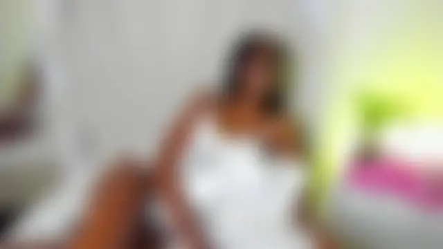 BellaaDajudのライブXXXチャット