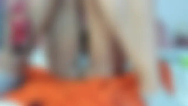 Chatroom XXX en direct de luna_velveth